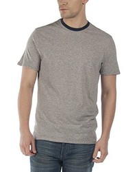 T-shirt gris Bench