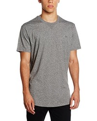 T-shirt gris Bench