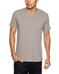 T-shirt gris Benson