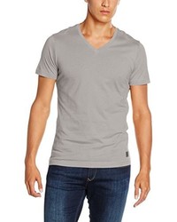 T-shirt gris s.Oliver