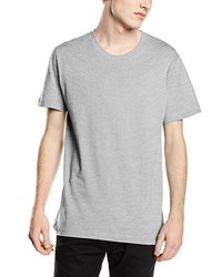 T-shirt gris Stedman Apparel