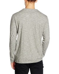 T-shirt gris