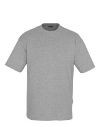 T-shirt gris