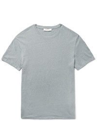 T-shirt gris