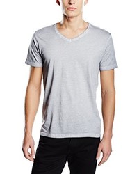 T-shirt gris Urban Surface