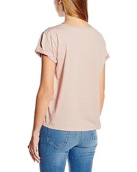 T-shirt imprimé beige Levi's