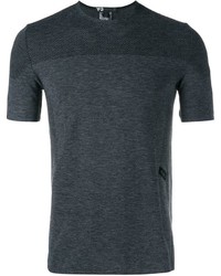 T-shirt noir Y-3