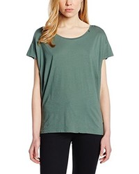 T-shirt olive Replay
