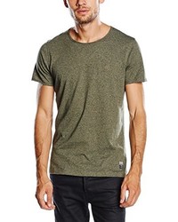 T-shirt olive s.Oliver