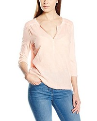 T-shirt rose Esprit