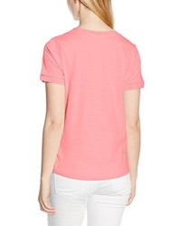 T-shirt rose s.Oliver