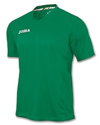 T-shirt vert Joma