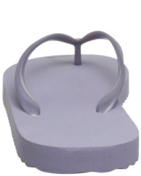 Tongs bleu clair flip*flop