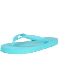 Tongs turquoise flip*flop
