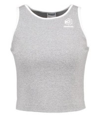 Top court gris Reebok