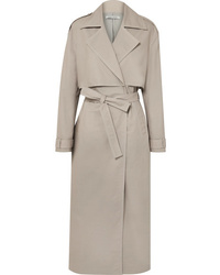 Trench beige Anna Quan