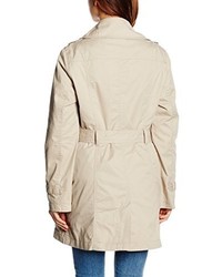 Trench beige Betty Barclay