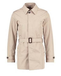 Trench beige Celio