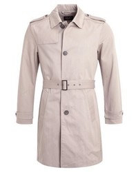 Trench beige Esprit