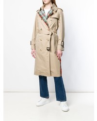 Trench beige MACKINTOSH