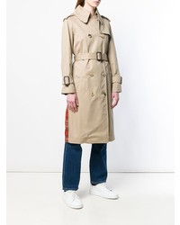 Trench beige MACKINTOSH