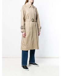 Trench beige MACKINTOSH