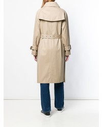 Trench beige MACKINTOSH