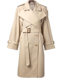 Trench beige J.W.Anderson