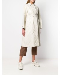 Trench beige Ports 1961