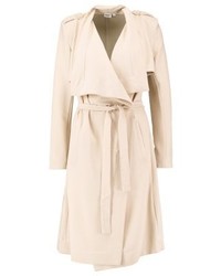 Trench beige Object