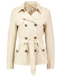 Trench beige Only