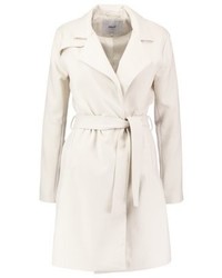 Trench beige Only