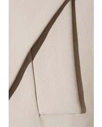 Trench beige By Malene Birger