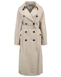 Trench beige Peuterey