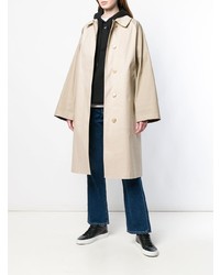 Trench beige MACKINTOSH