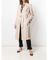 Trench beige Tom Ford
