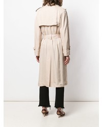 Trench beige Tom Ford