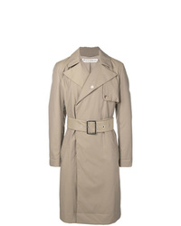 Trench gris JW Anderson