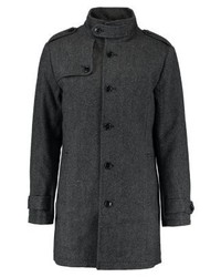 Trench gris Pier One
