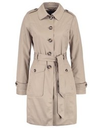Trench gris Vero Moda