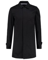 Trench noir ONLY & SONS