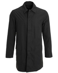 Trench noir Pier One