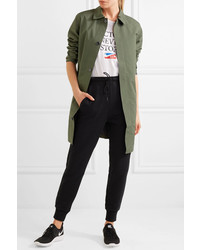 Trench olive Nike
