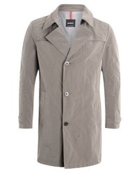 Trench olive Strellson