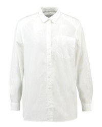 Tunique blanche SPRINGFIELD