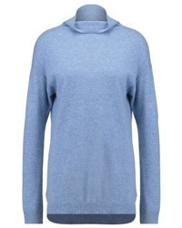 Tunique bleu clair DAY