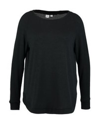 Tunique noire Gap