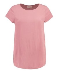 Tunique rose Zalando Essentials