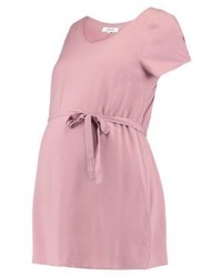 Tunique rose Zalando Essentials