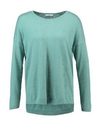 Tunique vert menthe Esprit